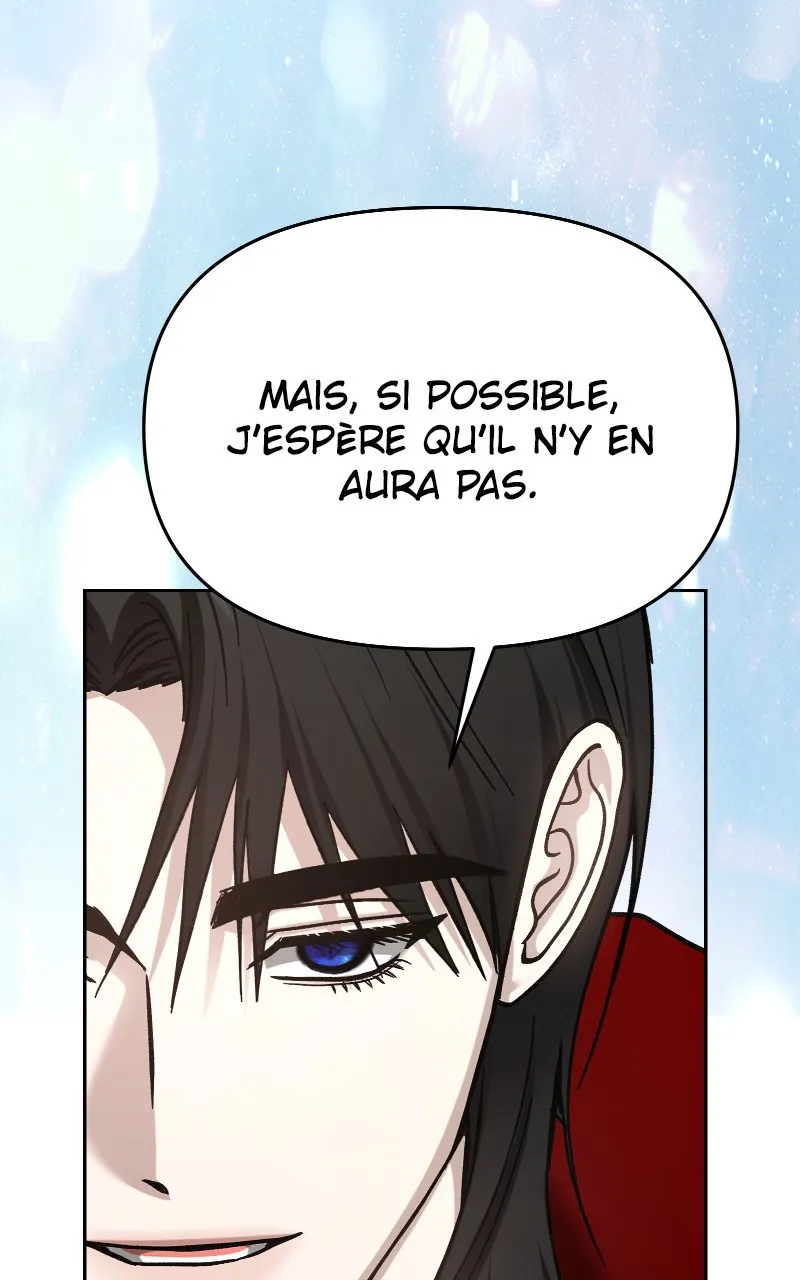 Read Call Me The Devil FR Manga Online