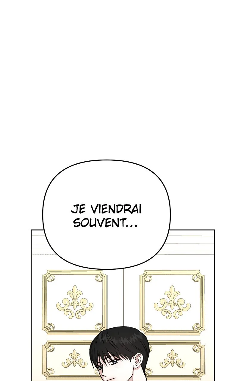 Read Call Me The Devil FR Manga Online