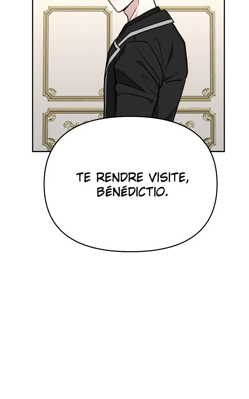 Read Call Me The Devil FR Manga Online