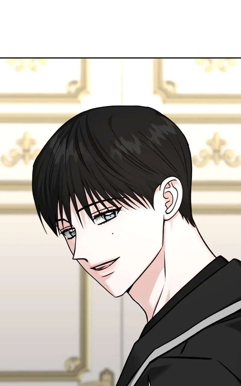 Read Call Me The Devil FR Manga Online