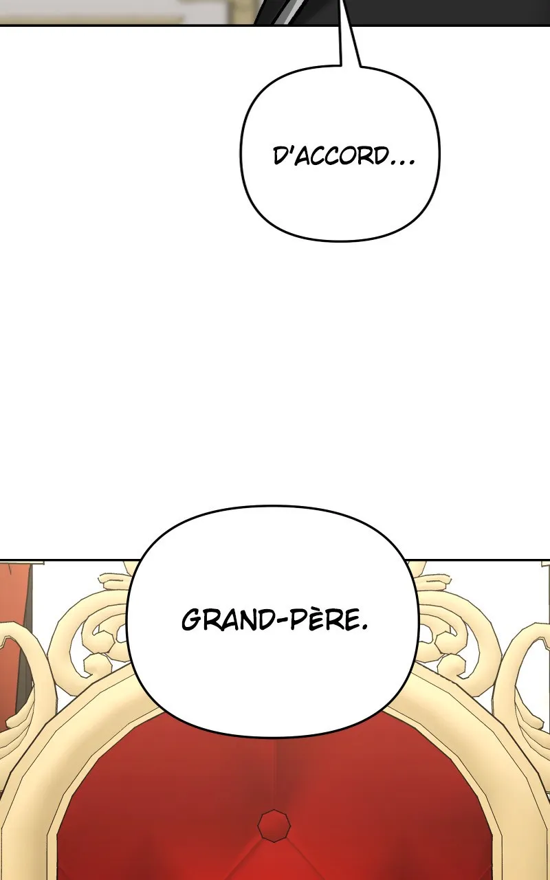 Read Call Me The Devil FR Manga Online