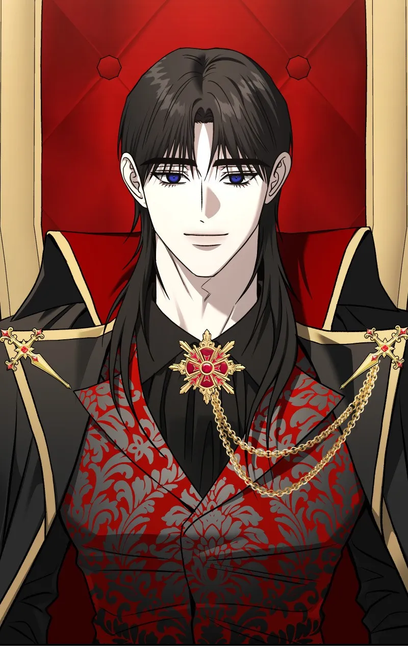 Read Call Me The Devil FR Manga Online