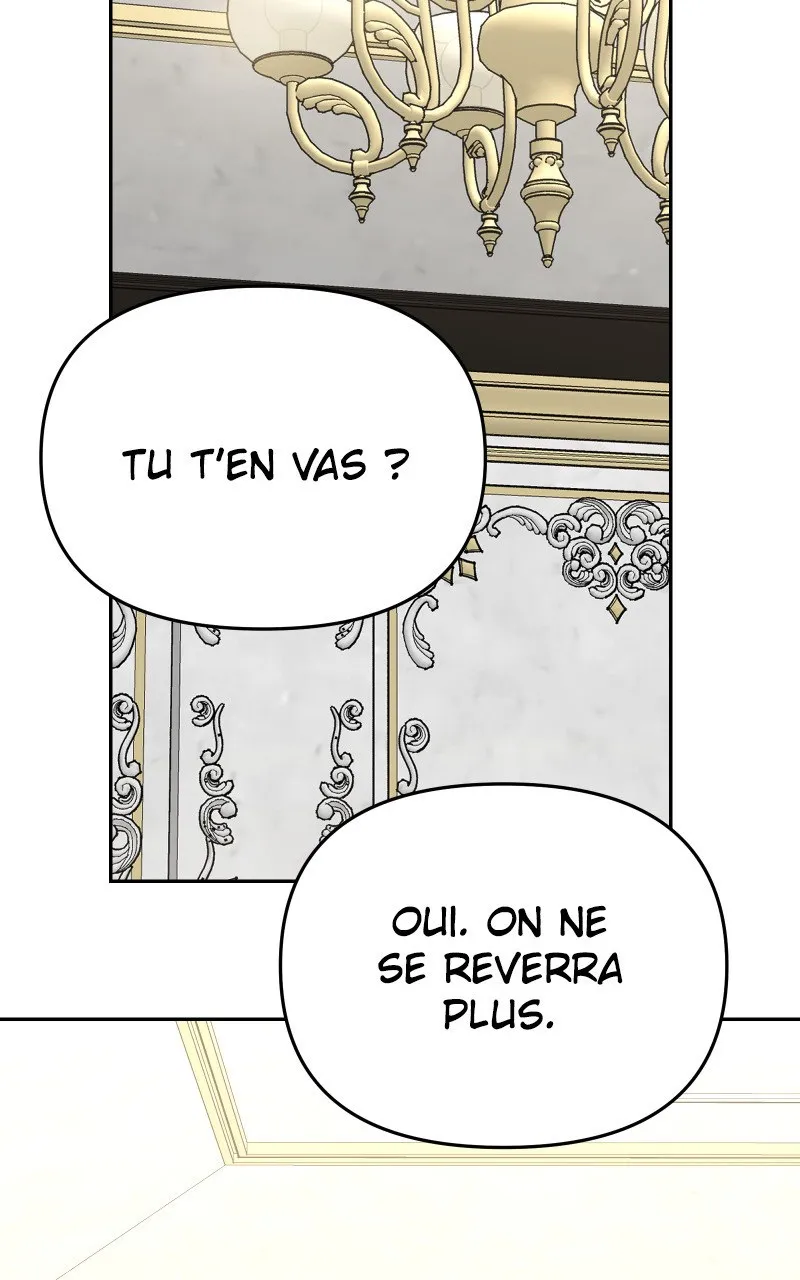 Read Call Me The Devil FR Manga Online