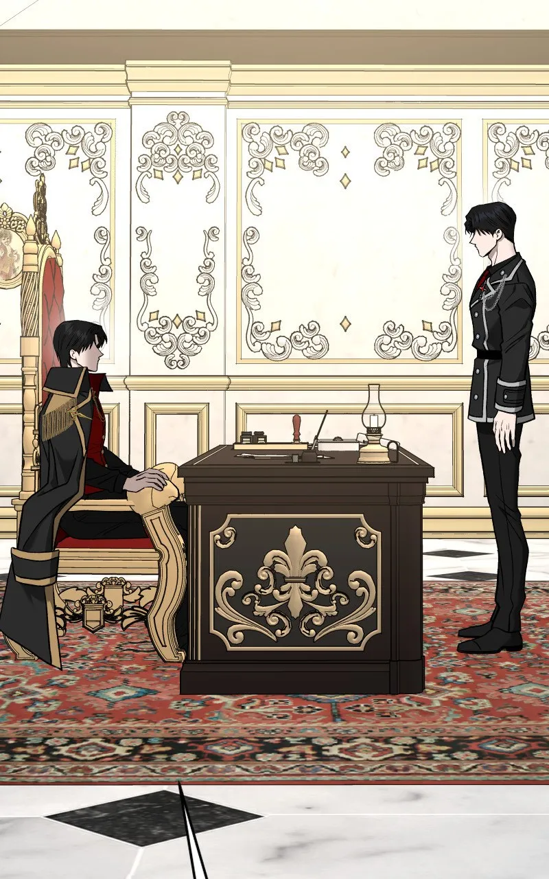 Read Call Me The Devil FR Manga Online