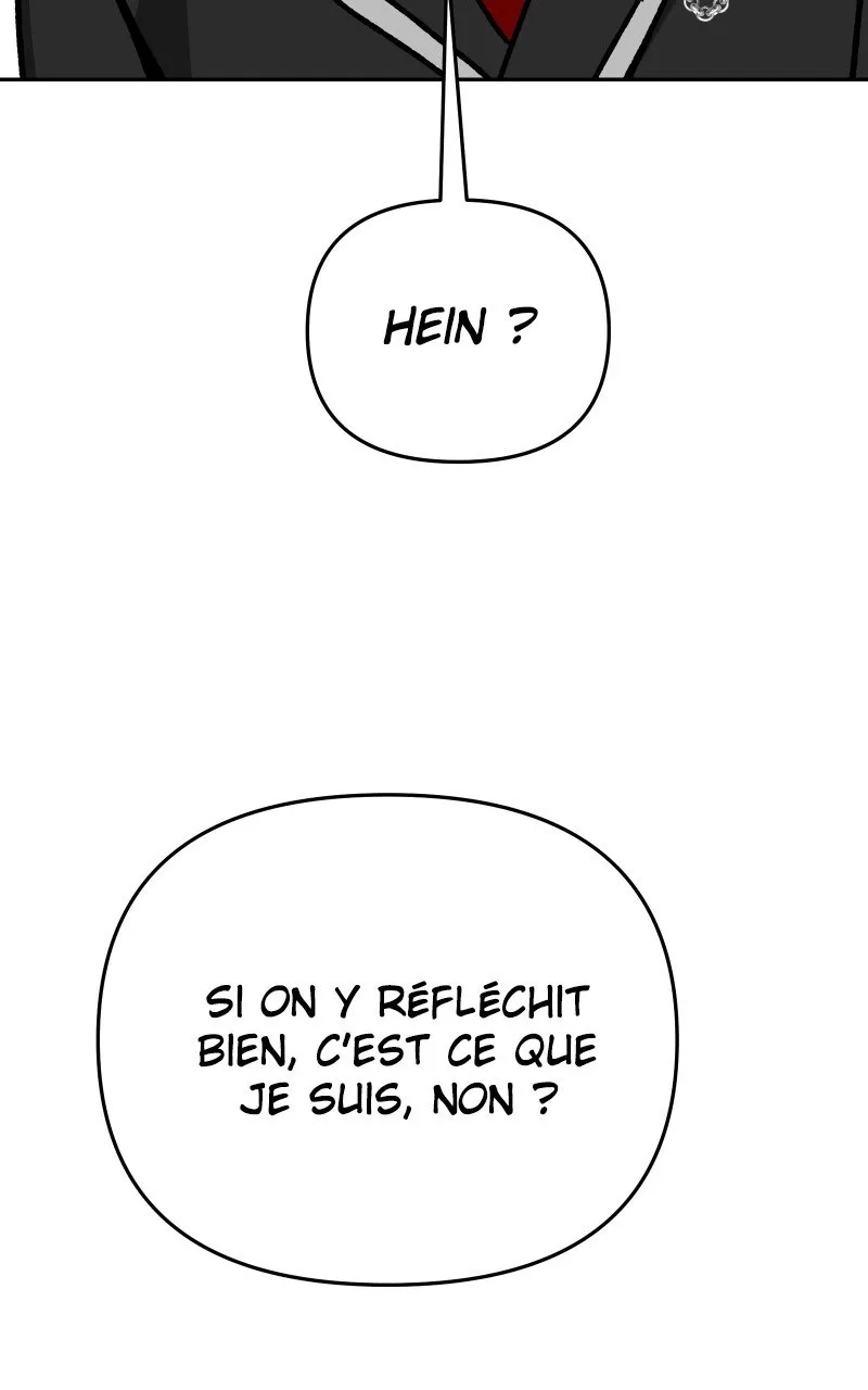 Read Call Me The Devil FR Manga Online