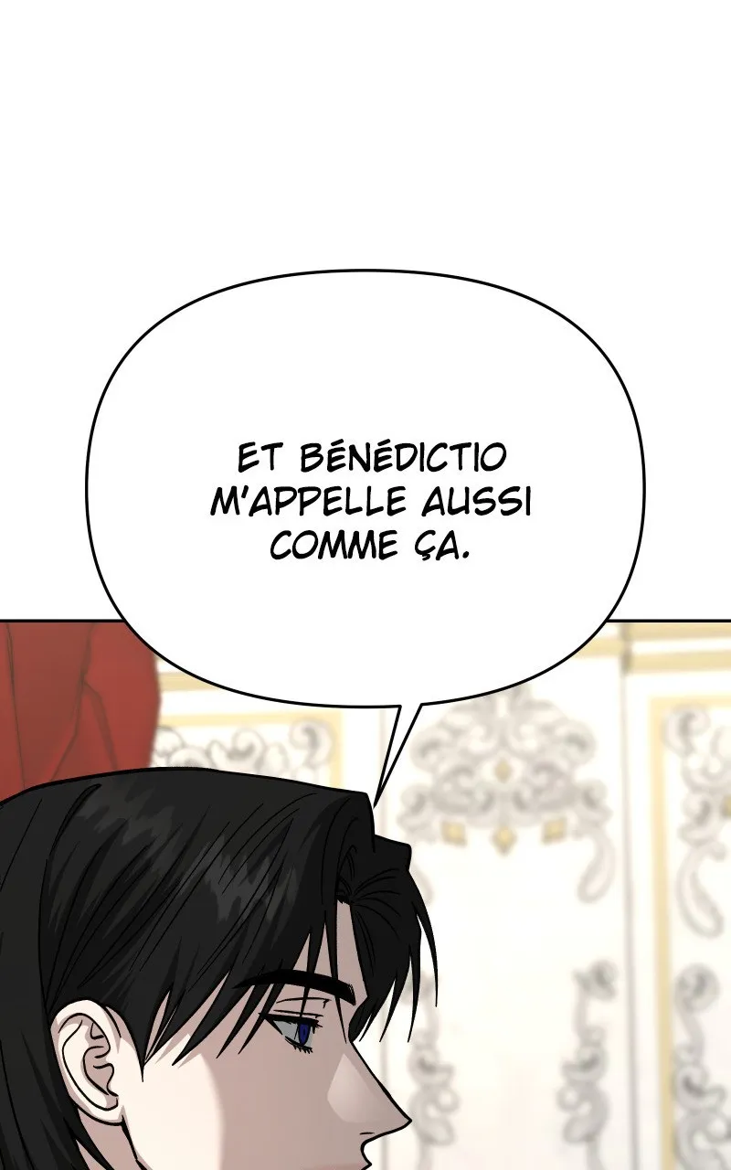 Read Call Me The Devil FR Manga Online