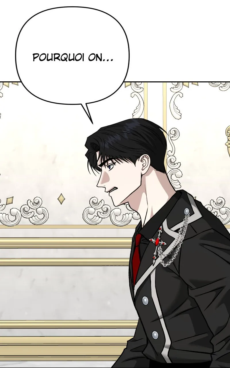 Read Call Me The Devil FR Manga Online