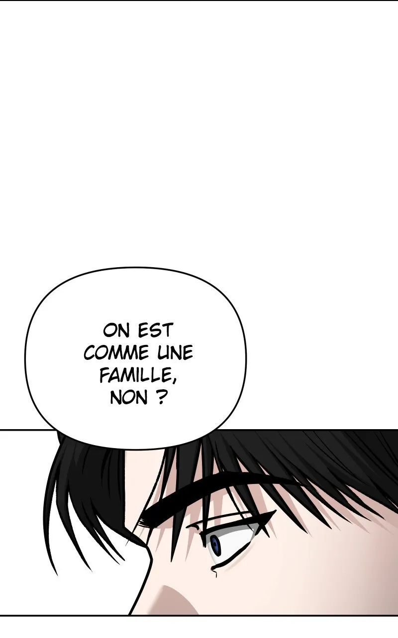 Read Call Me The Devil FR Manga Online