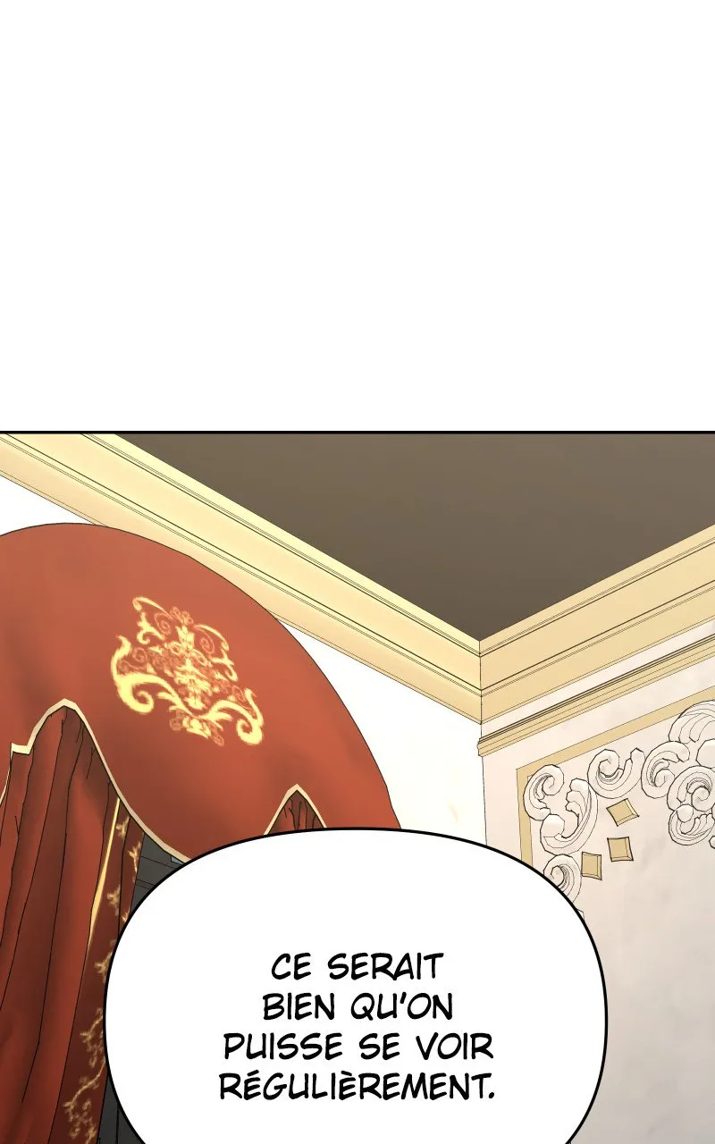 Read Call Me The Devil FR Manga Online