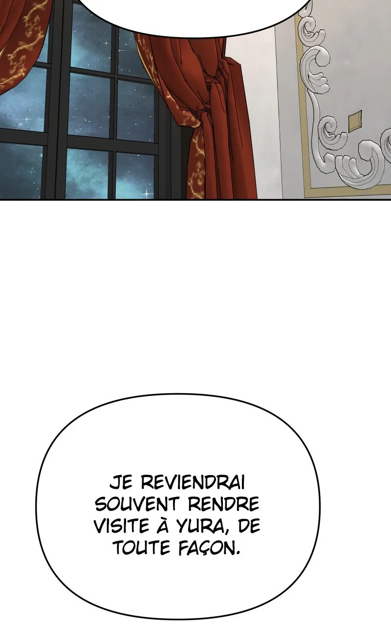 Read Call Me The Devil FR Manga Online