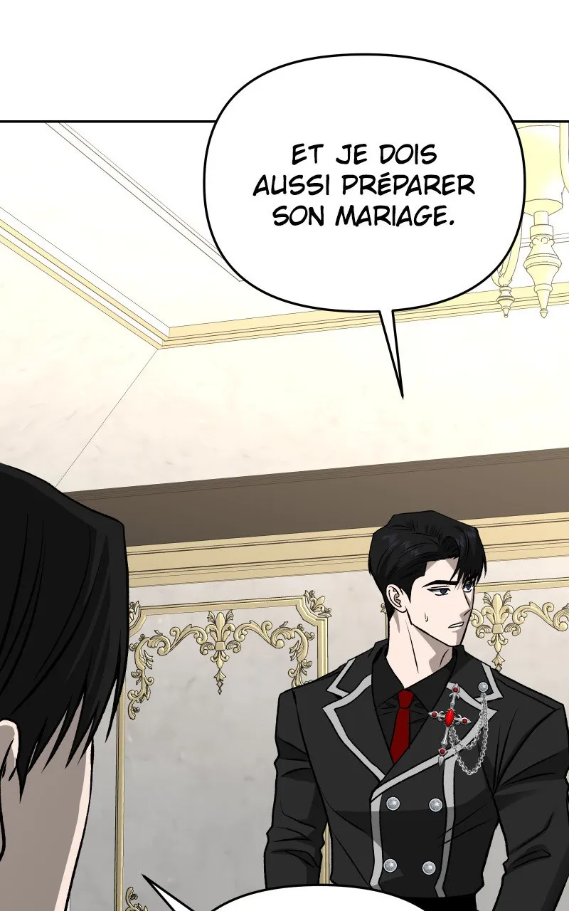 Read Call Me The Devil FR Manga Online