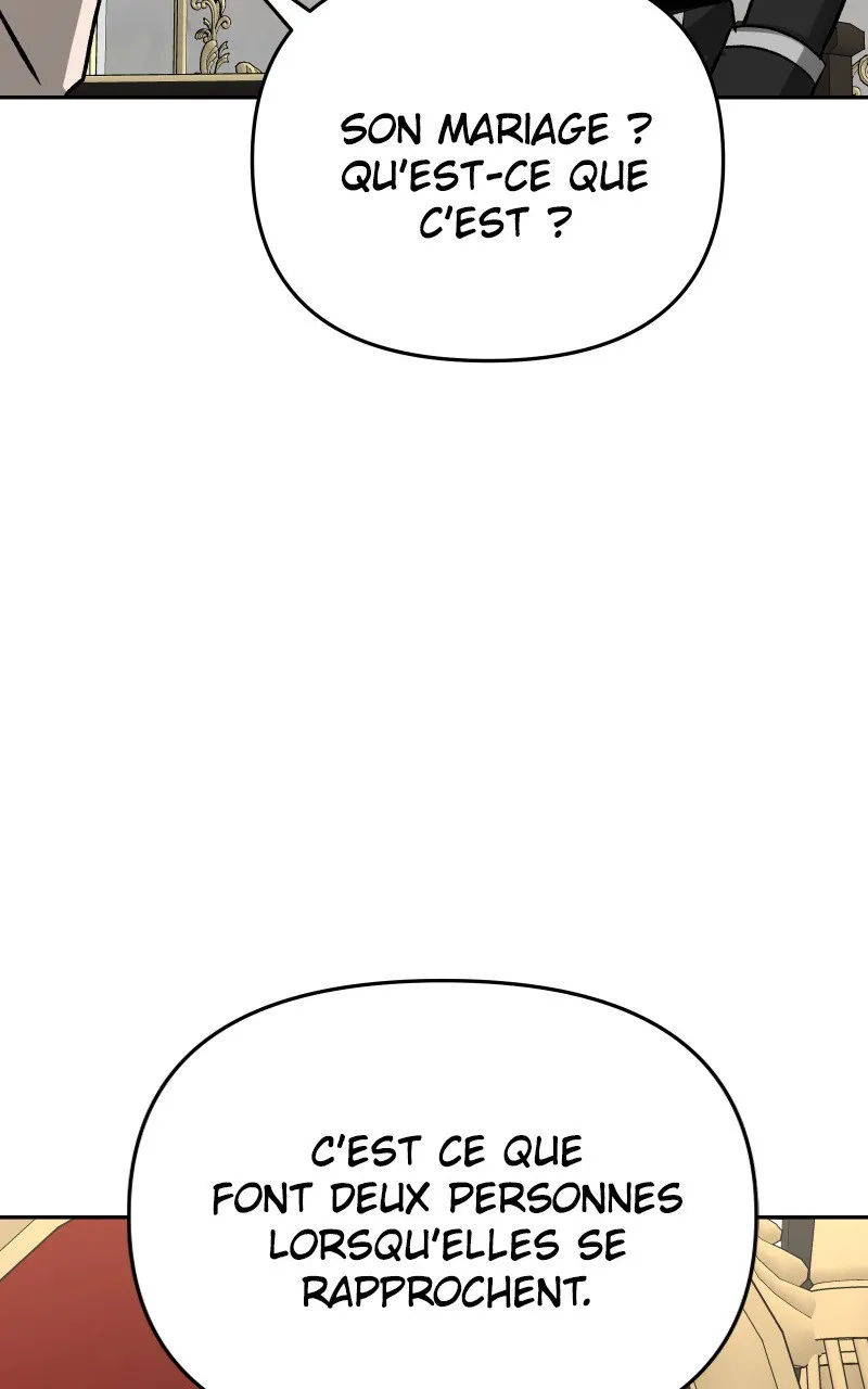 Read Call Me The Devil FR Manga Online