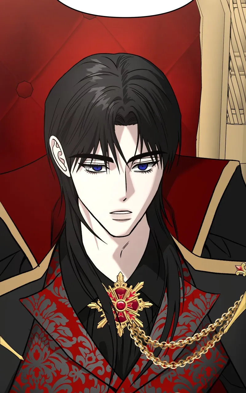 Read Call Me The Devil FR Manga Online