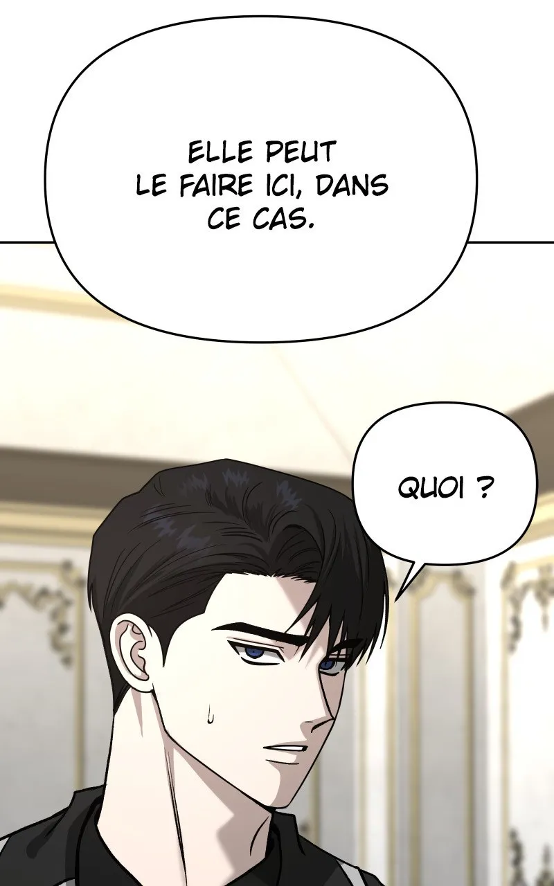 Read Call Me The Devil FR Manga Online