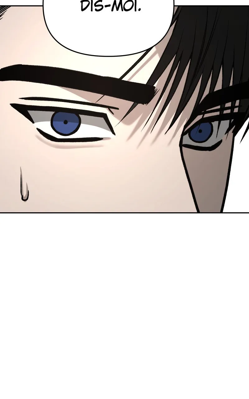 Read Call Me The Devil FR Manga Online