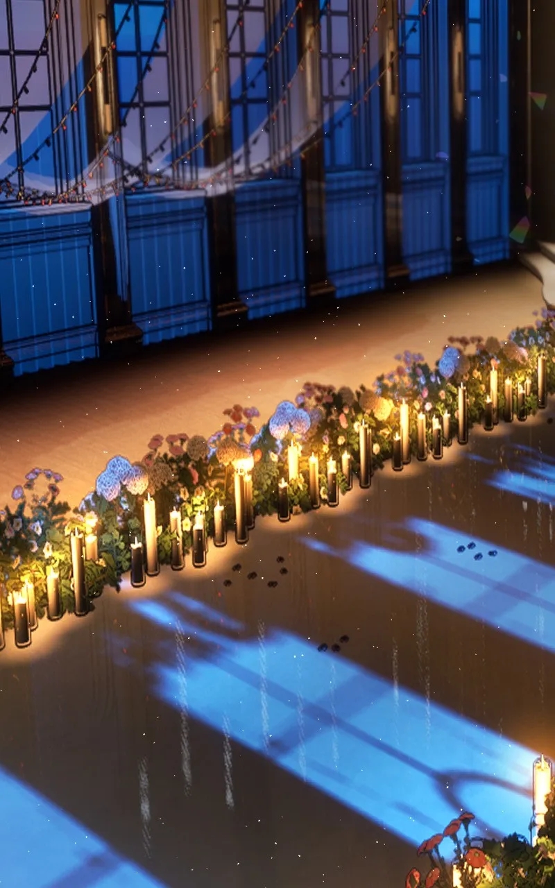 Read Call Me The Devil FR Manga Online