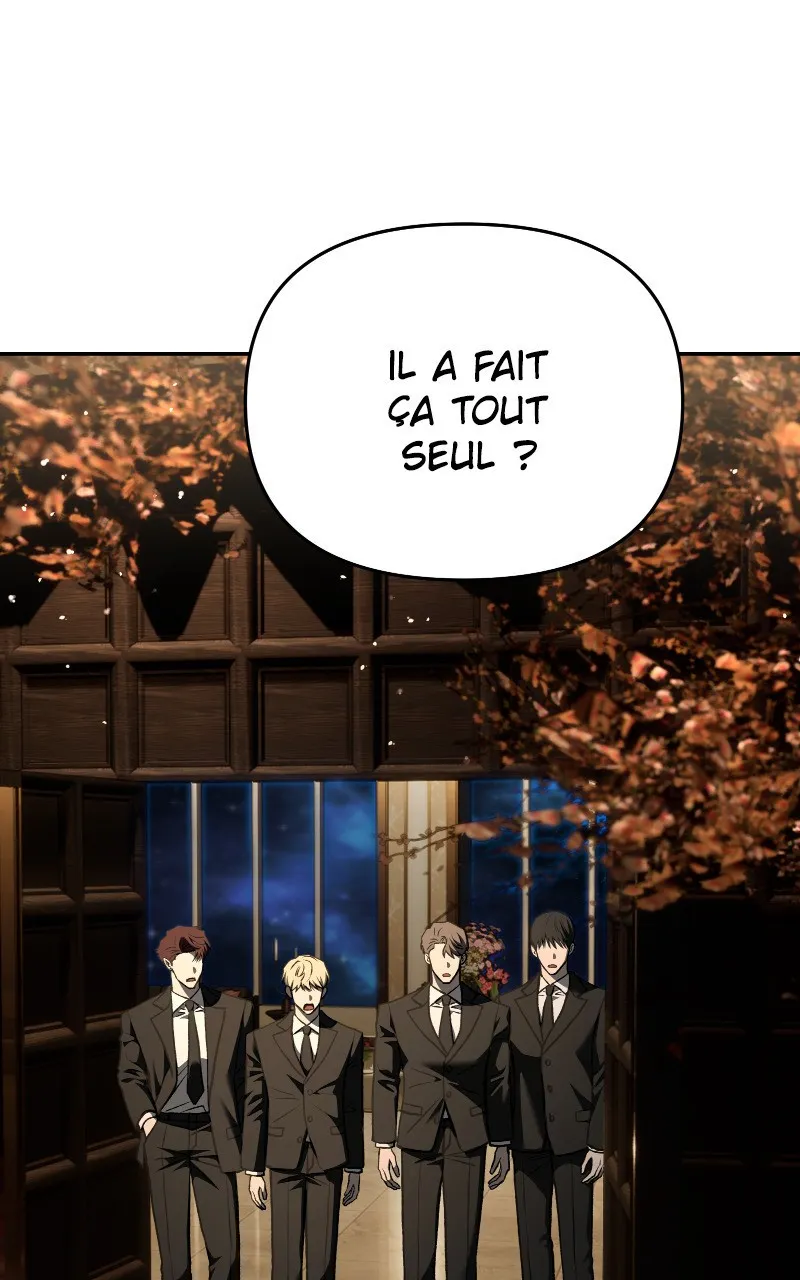 Read Call Me The Devil FR Manga Online