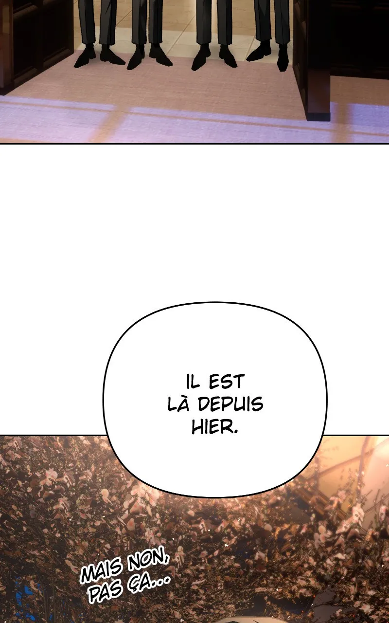 Read Call Me The Devil FR Manga Online