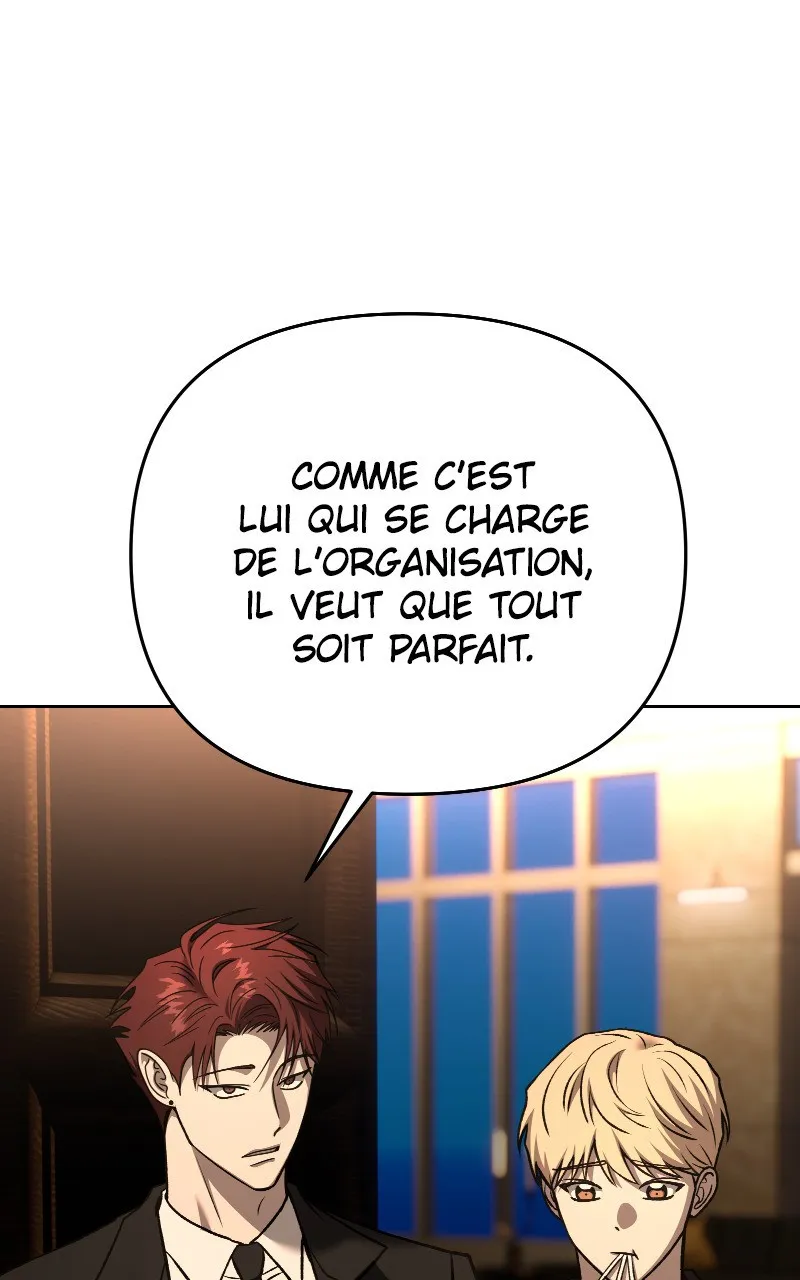 Read Call Me The Devil FR Manga Online