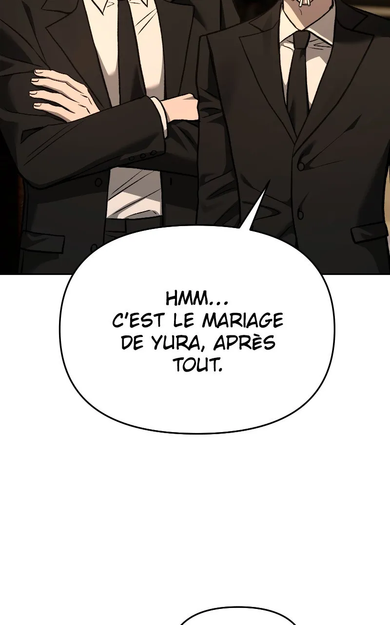 Read Call Me The Devil FR Manga Online