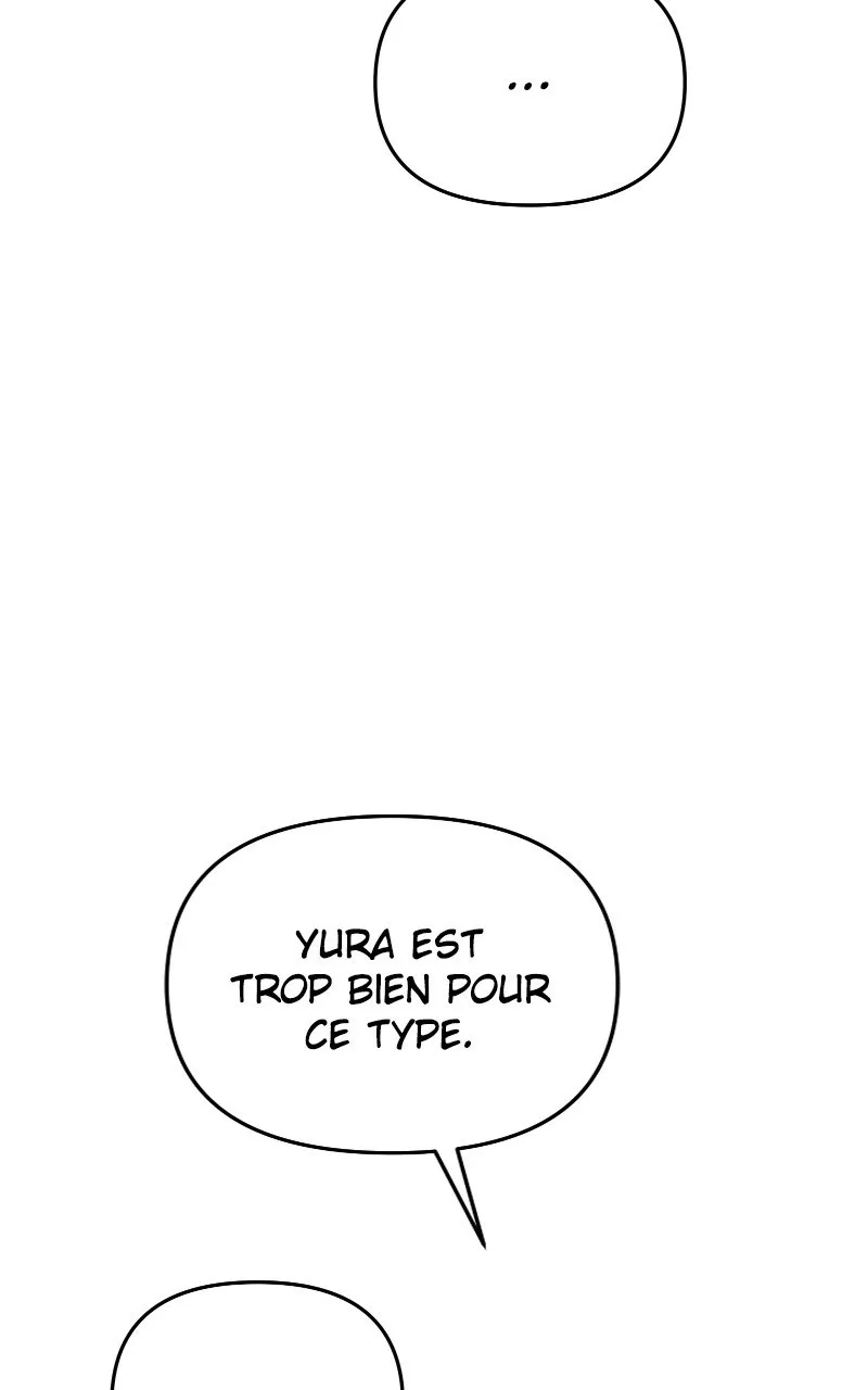 Read Call Me The Devil FR Manga Online