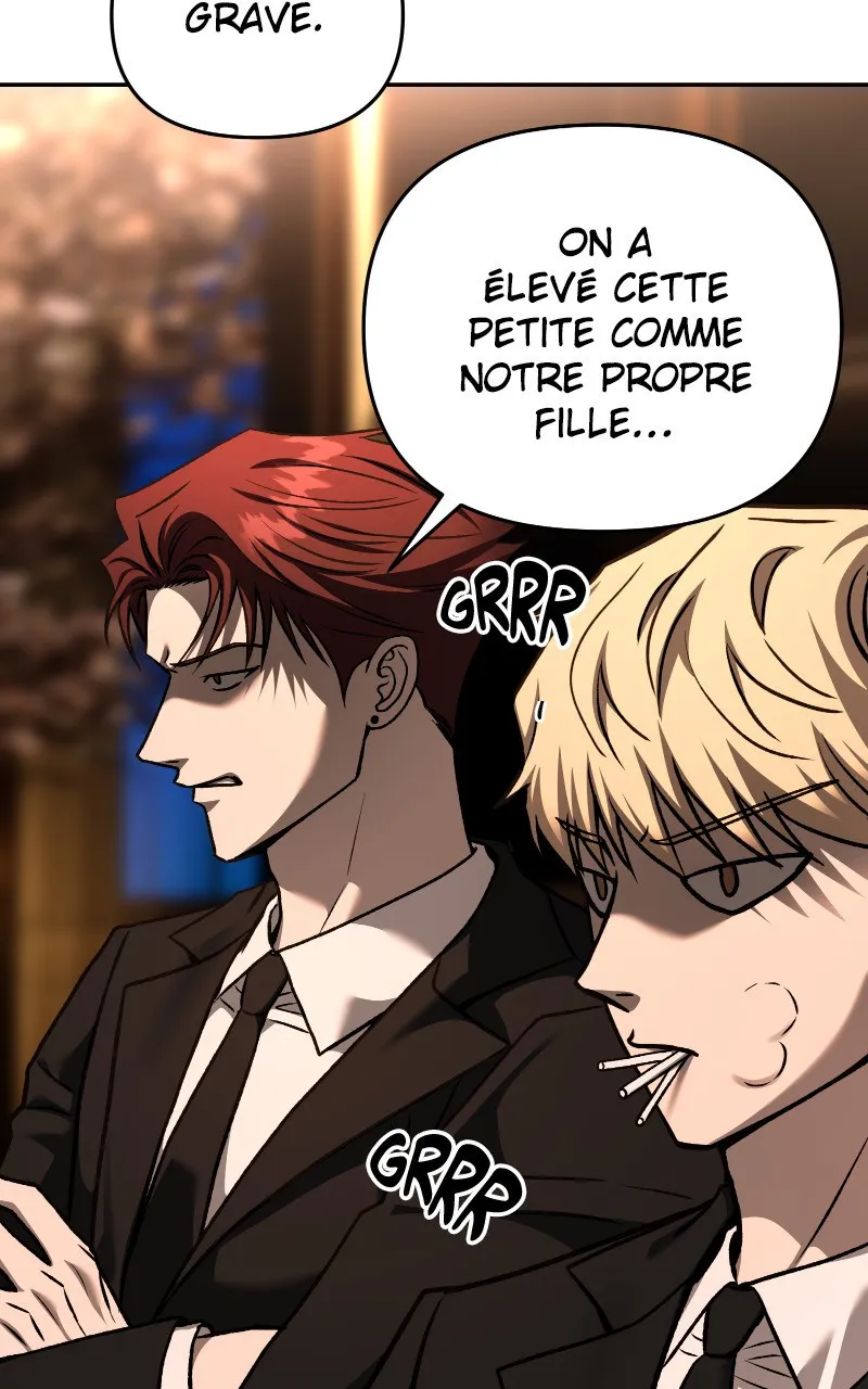 Read Call Me The Devil FR Manga Online