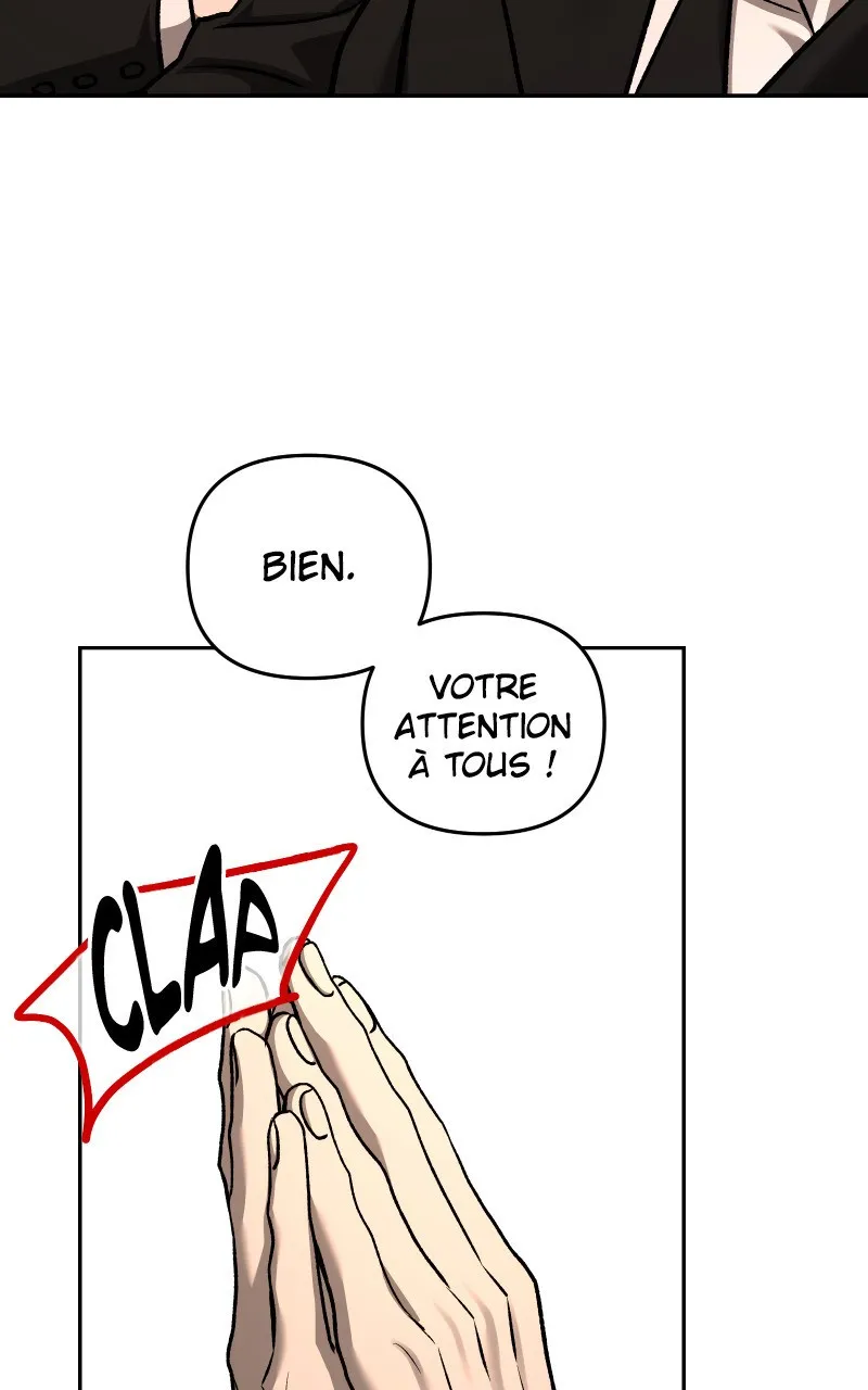 Read Call Me The Devil FR Manga Online