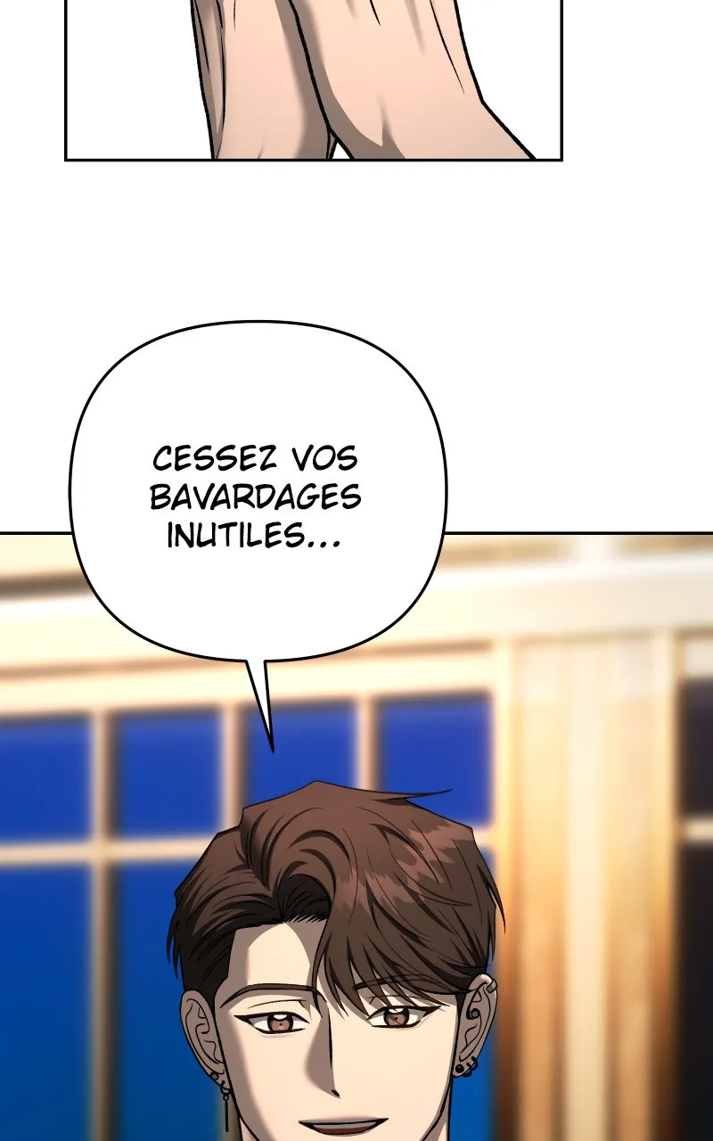 Read Call Me The Devil FR Manga Online