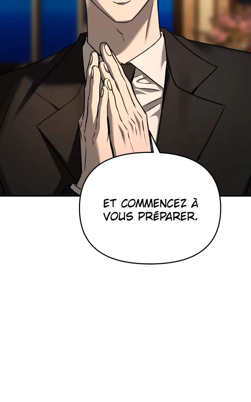 Read Call Me The Devil FR Manga Online