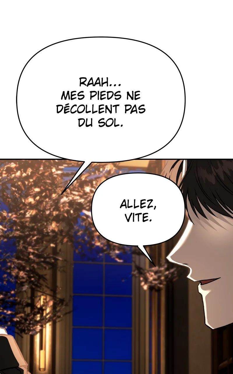 Read Call Me The Devil FR Manga Online