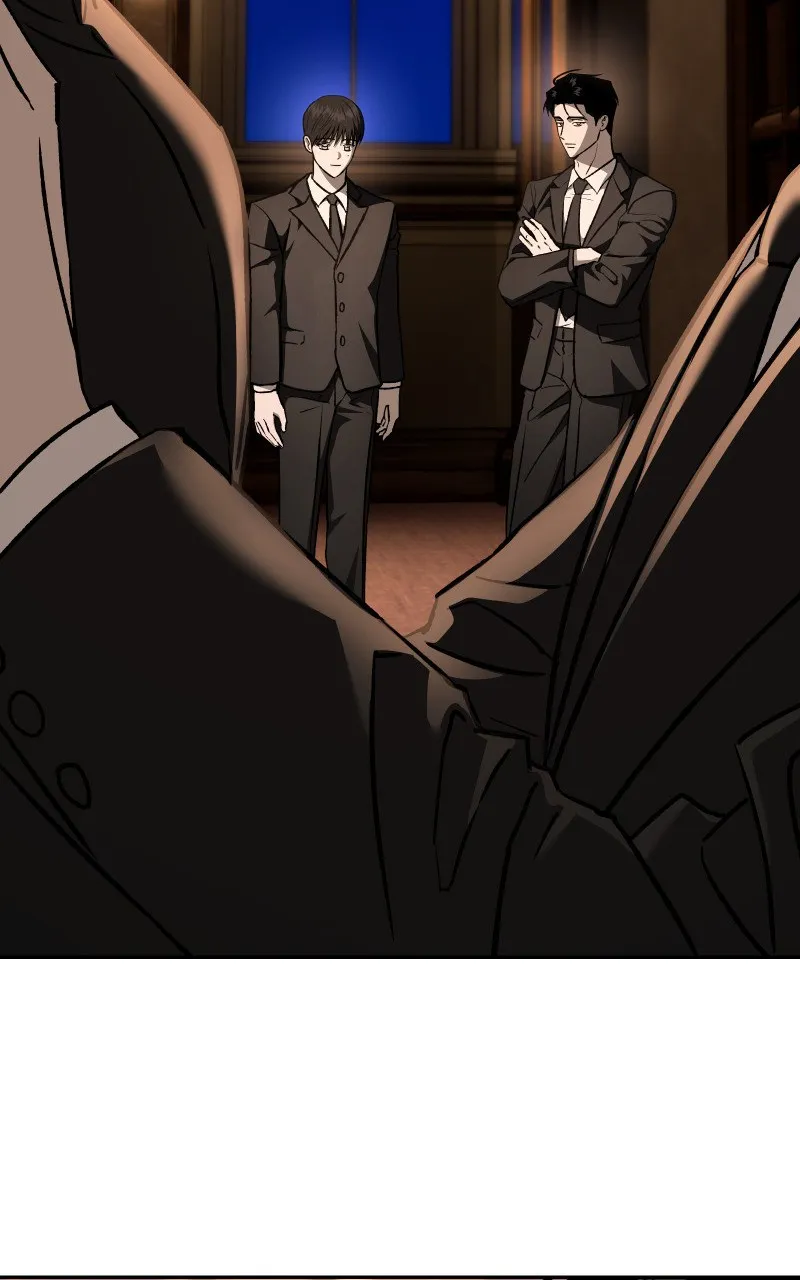 Read Call Me The Devil FR Manga Online