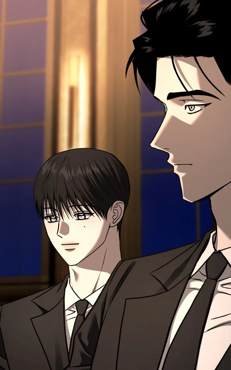 Read Call Me The Devil FR Manga Online