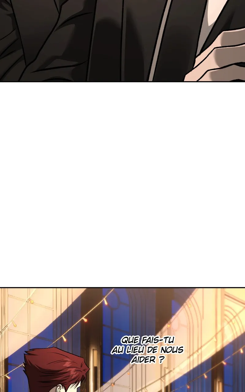 Read Call Me The Devil FR Manga Online