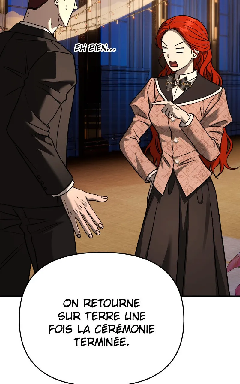 Read Call Me The Devil FR Manga Online