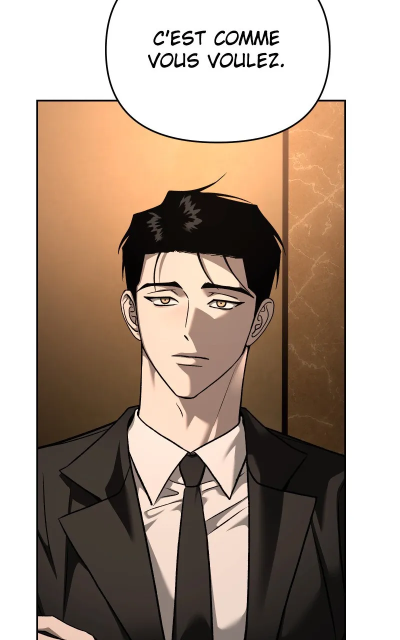 Read Call Me The Devil FR Manga Online