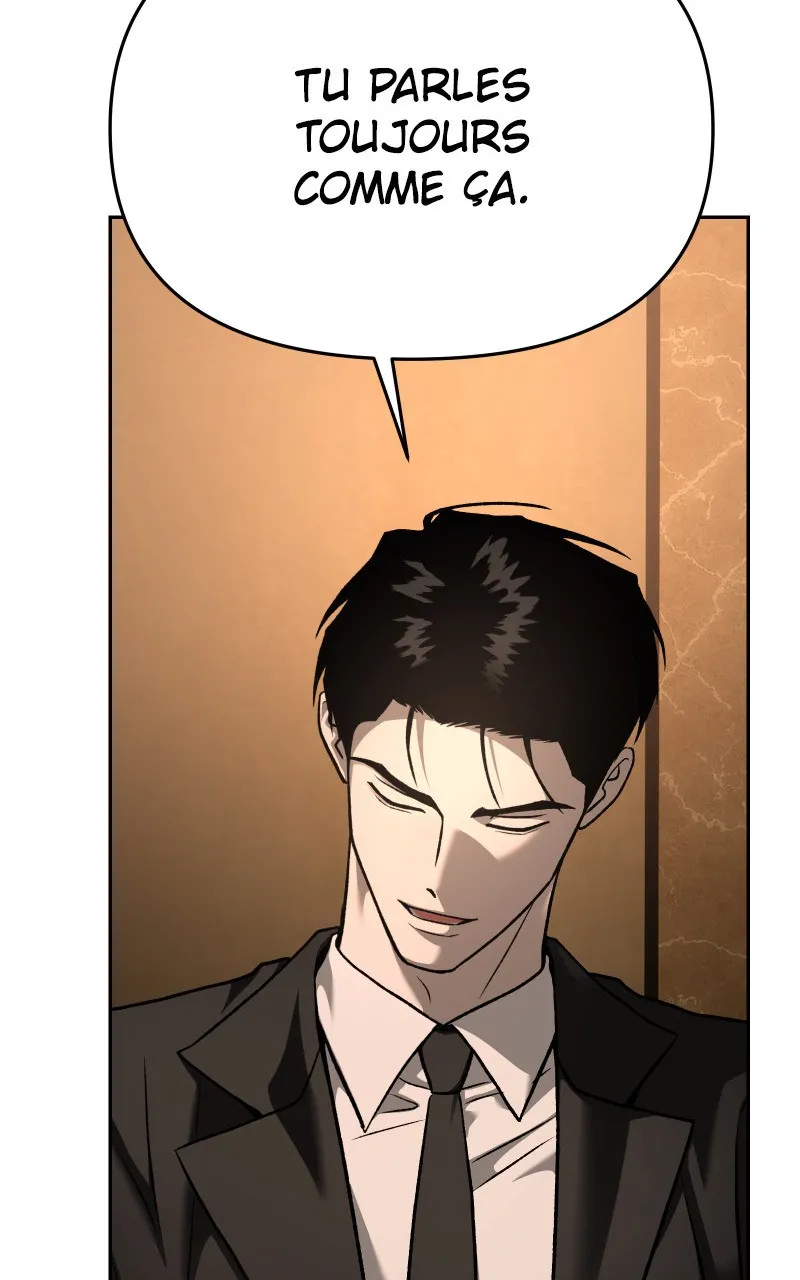 Read Call Me The Devil FR Manga Online