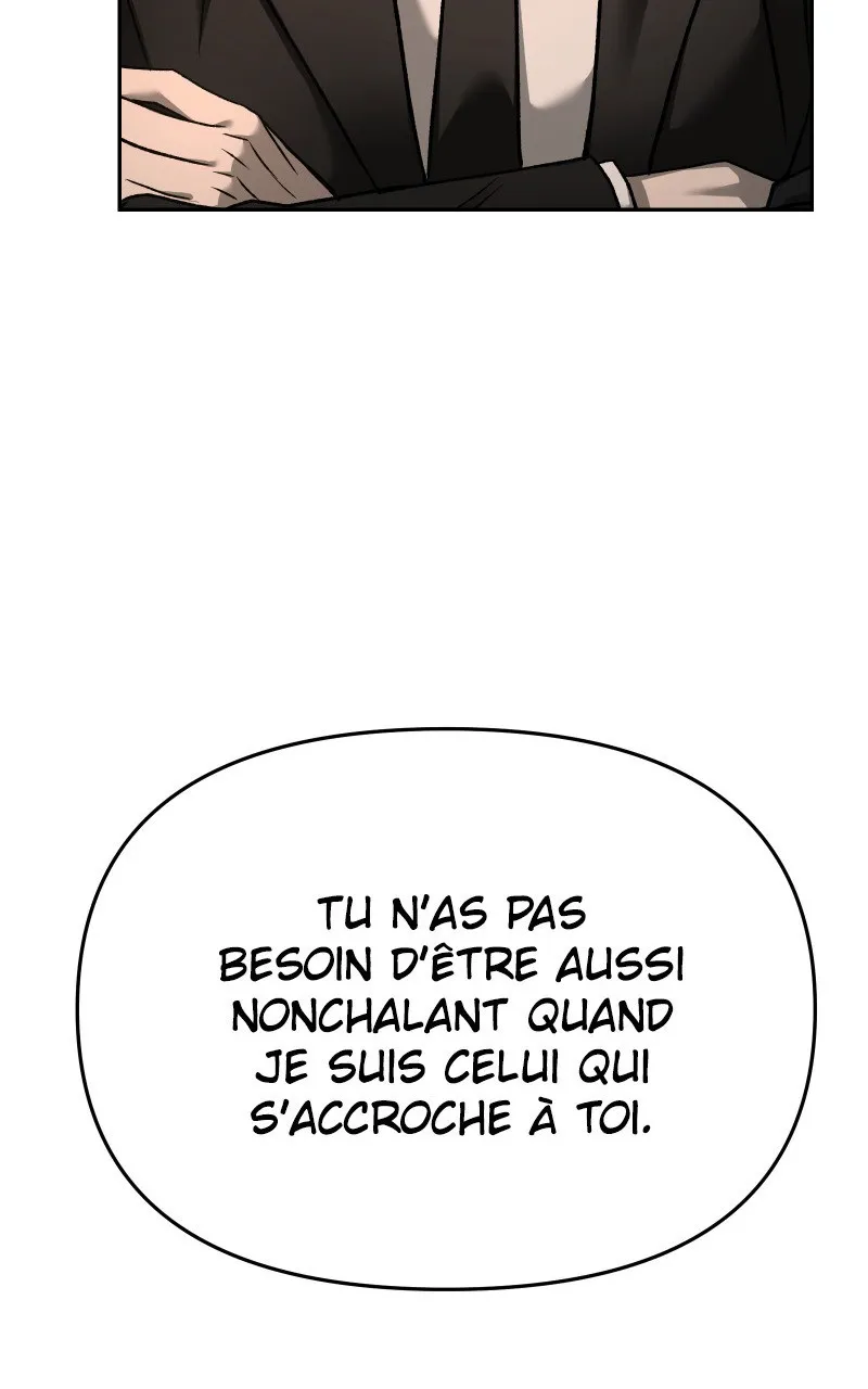 Read Call Me The Devil FR Manga Online