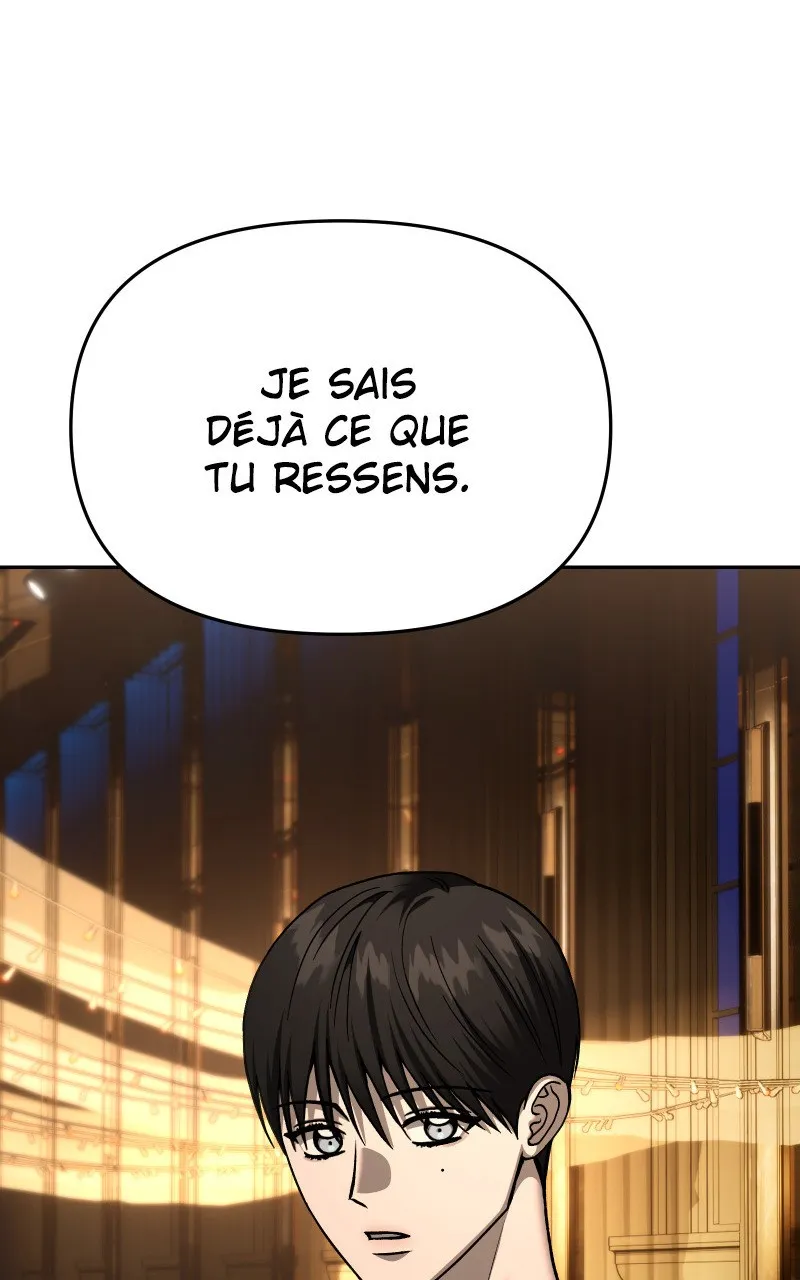 Read Call Me The Devil FR Manga Online