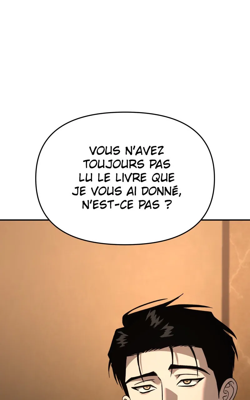 Read Call Me The Devil FR Manga Online