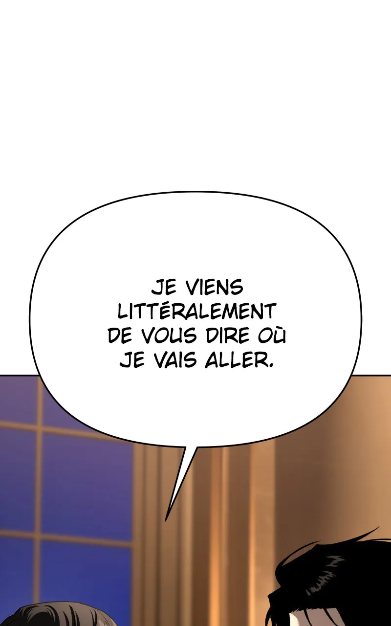 Read Call Me The Devil FR Manga Online