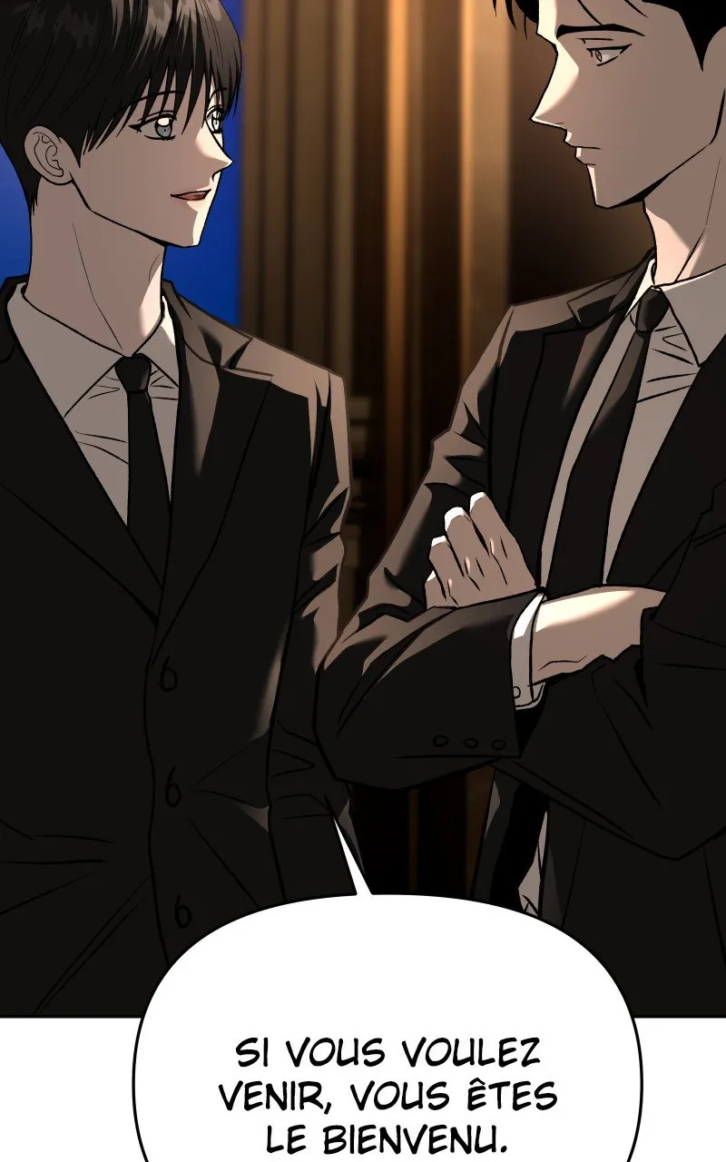 Read Call Me The Devil FR Manga Online