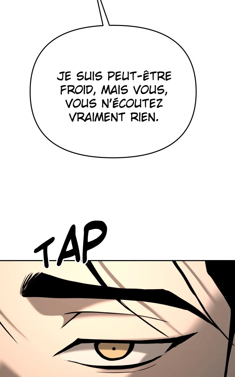 Read Call Me The Devil FR Manga Online