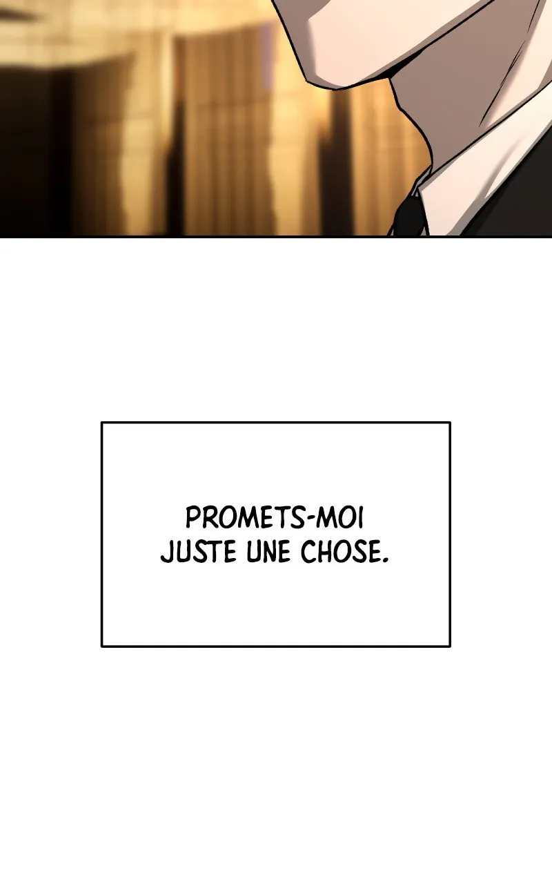 Read Call Me The Devil FR Manga Online