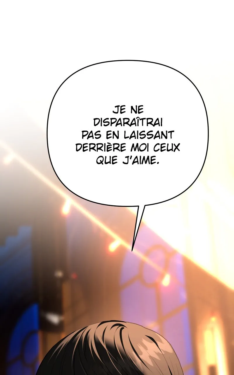 Read Call Me The Devil FR Manga Online