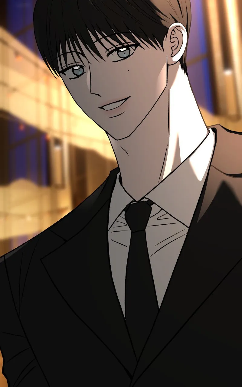 Read Call Me The Devil FR Manga Online