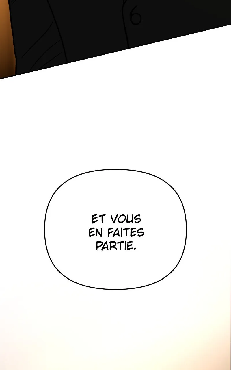 Read Call Me The Devil FR Manga Online