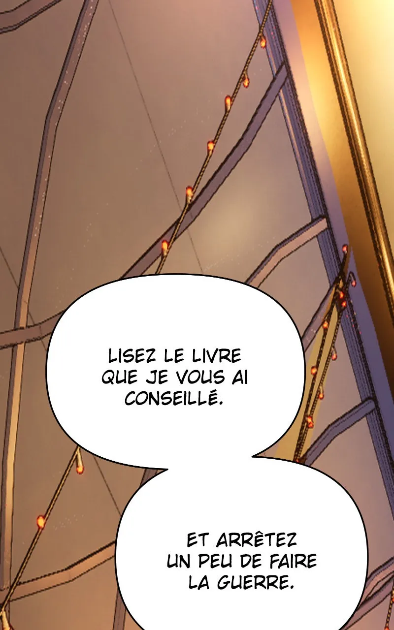 Read Call Me The Devil FR Manga Online