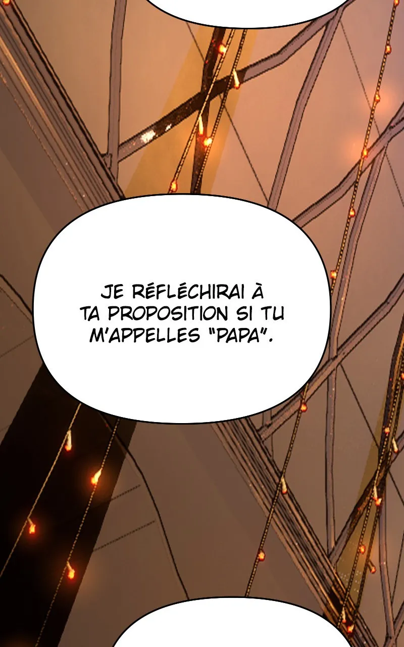 Read Call Me The Devil FR Manga Online