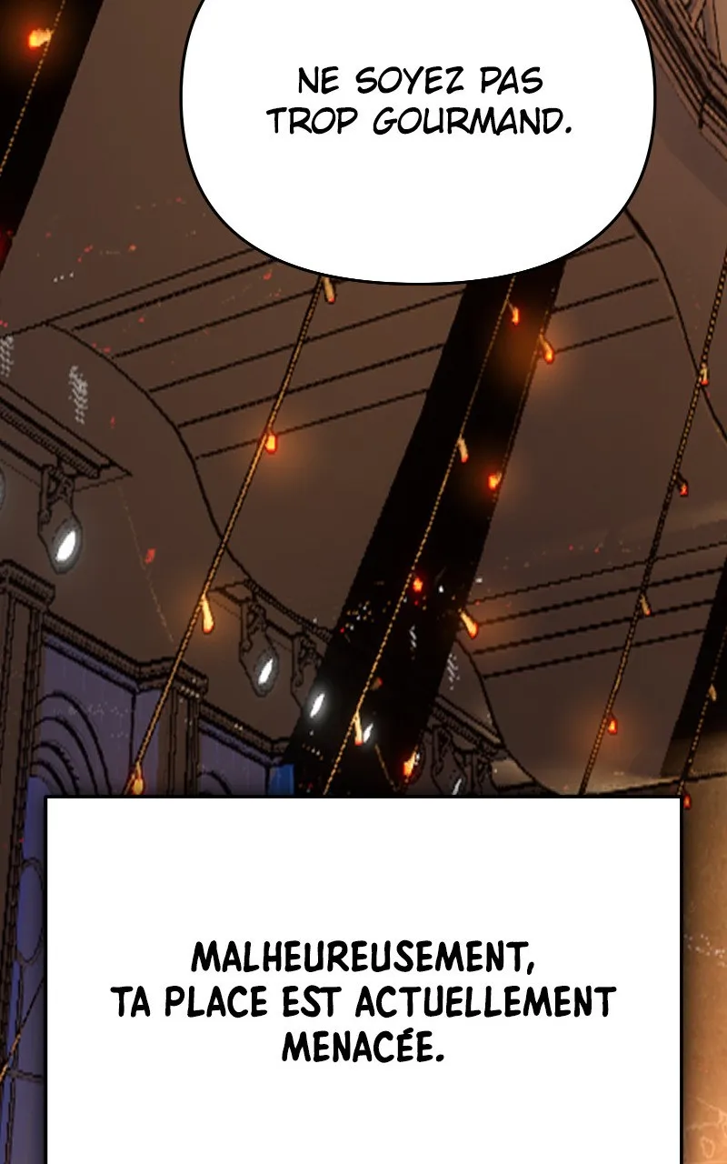 Read Call Me The Devil FR Manga Online