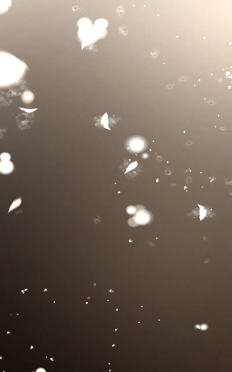 Read Call Me The Devil FR Manga Online